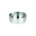 Cendrier de table