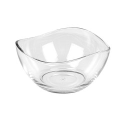 Vague coupelle à dessert 18 cl