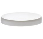 12 couvercles pot ø 5,5 cm