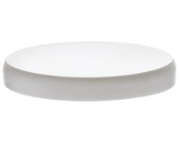 12 couvercles pot ø 5,5 cm