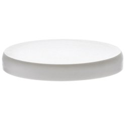 12 couvercles pot ø 5,5 cm
