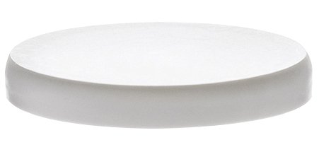 12 couvercles pot ø 5,5 cm