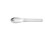Atoll cuillère à café inox nomade 13 cm
