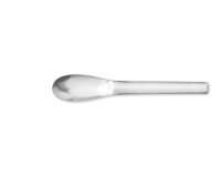 Atoll cuillère à café inox nomade 13 cm