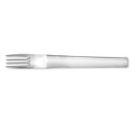 Atoll fourchette inox nomade 16,5 cm
