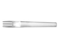 Atoll fourchette inox nomade 16,5 cm