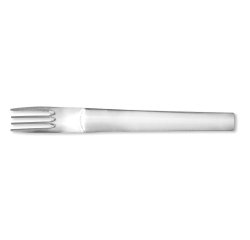 Atoll fourchette inox nomade 16,5 cm