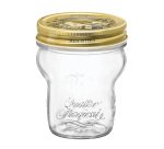 Quattro Stagioni bocal 27,5 cl empilable