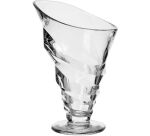 Circé coupe à glace 27 cl Ø 10,8 cm h 16,4 cm