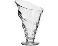 Circé coupe à glace 27 cl Ø 10,8 cm h 16,4 cm