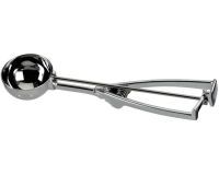 Stöckel cuillère à glace inox à pince Type CR 60 portions au litre