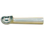 Dipper cuillère à fluide dégivrant aluminium 18 cm 24 portions par litre