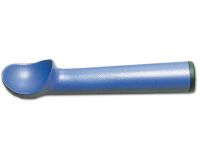Dipper cuillère à fluide dégivrant anti-adhérente 18 cm 30 portions par litre