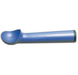 Dipper cuillère à fluide dégivrant anti-adhérente 18 cm 30 portions par litre