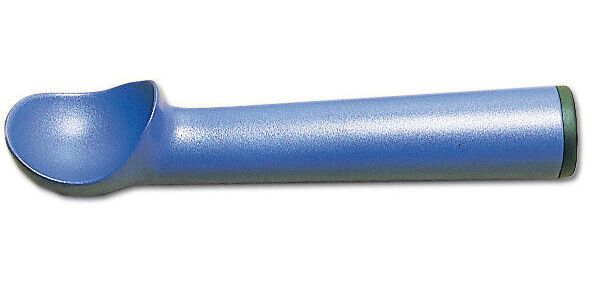 Dipper cuillère à fluide dégivrant anti-adhérente 18 cm 30 portions par litre