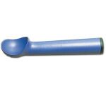Dipper cuillère à fluide dégivrant anti-adhérente 18 cm 20 portions par litre