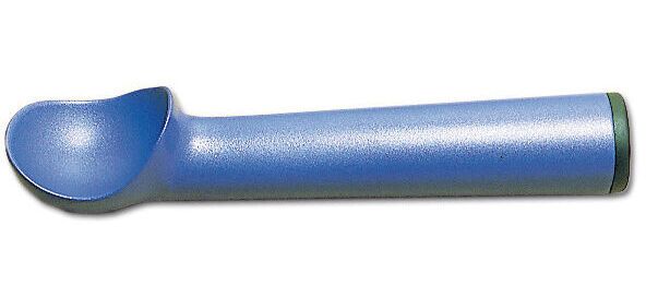 Dipper cuillère à fluide dégivrant anti-adhérente 18 cm 24 portions par litre