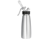 ISI siphon à crème Profi pour préparations froides 0.5 L
