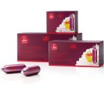 ISI capsules N2O professionnelles 8.4 g boîte de 24