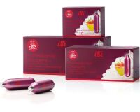 ISI capsules N2O professionnelles 8.4 g boîte de 50