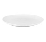 Thin assiette plate ø 29,5 cm