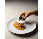 Thin assiette plate ø 29,5 cm