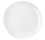 Thin assiette plate ø 29,5 cm
