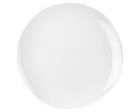 Thin assiette plate ø 29,5 cm
