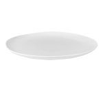 Thin assiette plate ø 26,5 cm