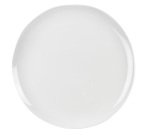 Thin assiette plate ø 26,5 cm