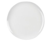 Thin assiette plate ø 26,5 cm