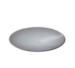 Now.2 assiette plate ø 26 cm