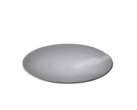 Now.2 assiette plate ø 26 cm
