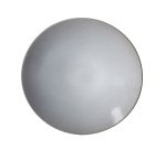Now.2 assiette plate ø 26 cm