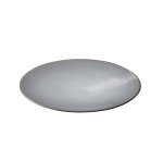 Now.2 assiette plate ø 21,5 cm