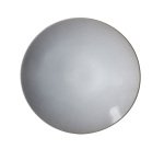 Now.2 assiette plate ø 21,5 cm
