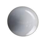 Now.2 assiette creuse ø 24 cm