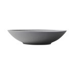 Now.2 assiette creuse ø 24 cm