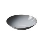 Now.2 assiette creuse ø 24 cm