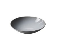 Now.2 assiette creuse ø 24 cm