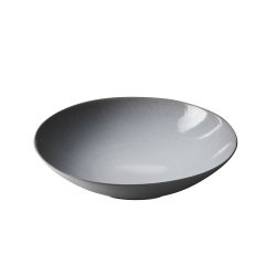 Now.2 assiette creuse ø 24 cm