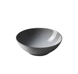Now.2 bol ø 19 cm