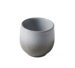 No.w2 tasse 8 cl