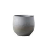 No.w2 tasse 8 cl