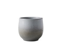 No.w2 tasse 8 cl