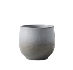 No.w2 tasse 8 cl