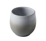 No.w2 tasse 20 cl