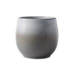 No.w2 tasse 20 cl