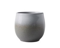 No.w2 tasse 20 cl
