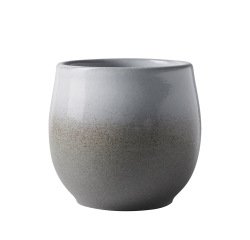 No.w2 tasse 20 cl